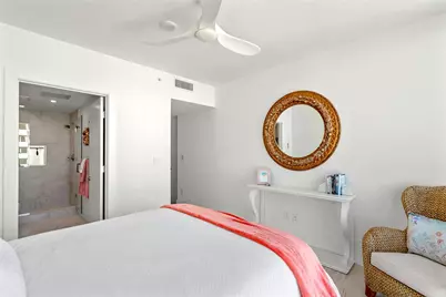 730 N Ocean Boulevard #1502, Pompano Beach, FL 33062 - Photo 89