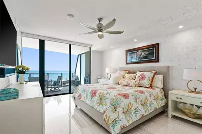 730 N Ocean Boulevard #1502, Pompano Beach, FL 33062 - Photo 55