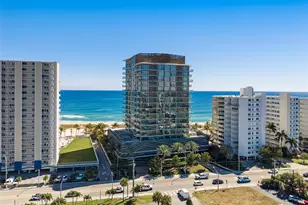 730 N Ocean Blvd, Pompano Beach, FL 33062 - Photo 19