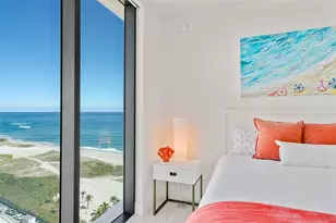 730 N Ocean Blvd, Pompano Beach, FL 33062 - Photo 63