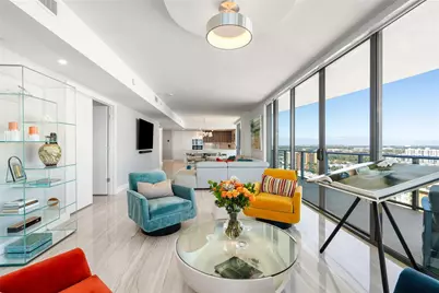 730 N Ocean Boulevard #1502, Pompano Beach, FL 33062 - Photo 43