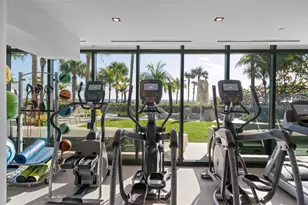 730 N Ocean Blvd, Pompano Beach, FL 33062 - Photo 71