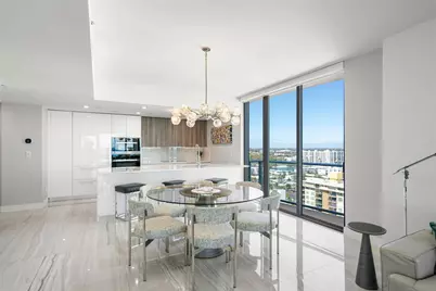 730 N Ocean Boulevard #1502, Pompano Beach, FL 33062 - Photo 51