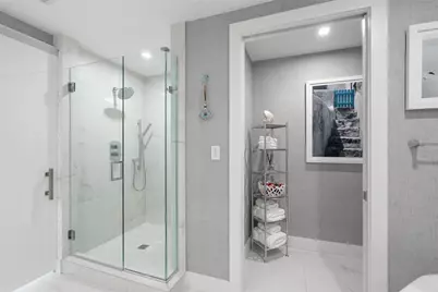 730 N Ocean Boulevard #1502, Pompano Beach, FL 33062 - Photo 65