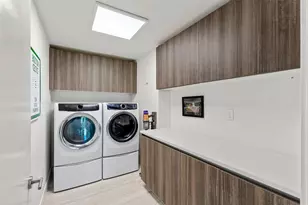 730 N Ocean Blvd, Pompano Beach, FL 33062 - Photo 51