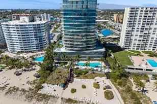 730 N Ocean Blvd, Pompano Beach, FL 33062 - Photo 7