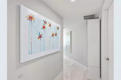 730 N Ocean Boulevard #1502, Pompano Beach, FL 33062 - Photo 71