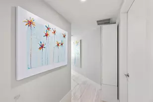 730 N Ocean Blvd, Pompano Beach, FL 33062 - Photo 71