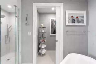 730 N Ocean Blvd, Pompano Beach, FL 33062 - Photo 47