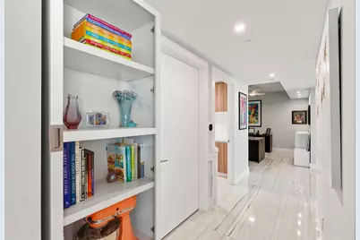 730 N Ocean Boulevard #1502, Pompano Beach, FL 33062 - Photo 69