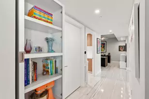 730 N Ocean Blvd, Pompano Beach, FL 33062 - Photo 69