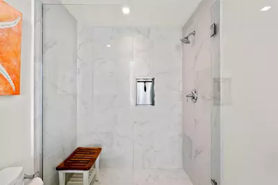 730 N Ocean Boulevard #1502, Pompano Beach, FL 33062 - Photo 85