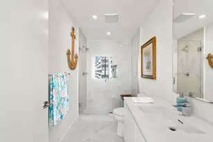730 N Ocean Blvd, Pompano Beach, FL 33062 - Photo 59