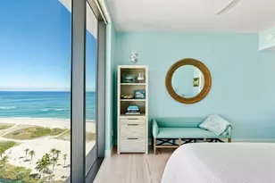 730 N Ocean Blvd, Pompano Beach, FL 33062 - Photo 57