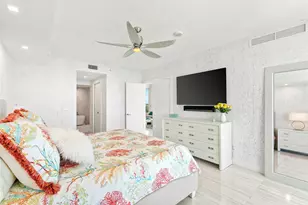 730 N Ocean Blvd, Pompano Beach, FL 33062 - Photo 41