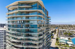 730 N Ocean Blvd, Pompano Beach, FL 33062 - Photo 3