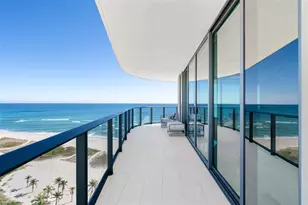 730 N Ocean Blvd, Pompano Beach, FL 33062 - Photo 21