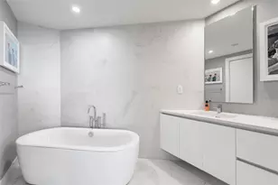 730 N Ocean Blvd, Pompano Beach, FL 33062 - Photo 61