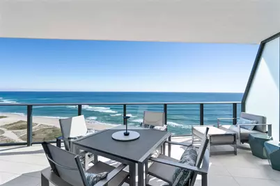 730 N Ocean Boulevard #1502, Pompano Beach, FL 33062 - Photo 23