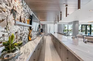 730 N Ocean Blvd, Pompano Beach, FL 33062 - Photo 81