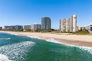 730 N Ocean Blvd, Pompano Beach, FL 33062 - Photo 9