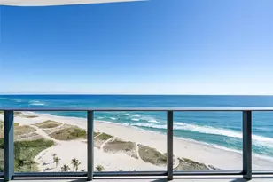 730 N Ocean Blvd, Pompano Beach, FL 33062 - Photo 27