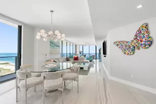 730 N Ocean Blvd, Pompano Beach, FL 33062 - Photo 53