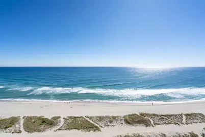 730 N Ocean Boulevard #1502, Pompano Beach, FL 33062 - Photo 21