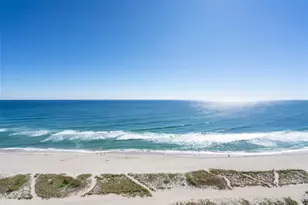 730 N Ocean Blvd, Pompano Beach, FL 33062 - Photo 21