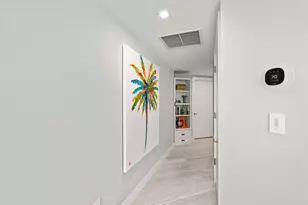 730 N Ocean Blvd, Pompano Beach, FL 33062 - Photo 49