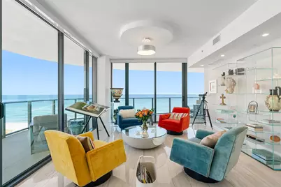 730 N Ocean Boulevard #1502, Pompano Beach, FL 33062 - Photo 41