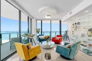 730 N Ocean Blvd, Pompano Beach, FL 33062 - Photo 41