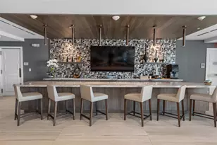 730 N Ocean Blvd, Pompano Beach, FL 33062 - Photo 79