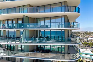 730 N Ocean Blvd, Pompano Beach, FL 33062 - Photo 5