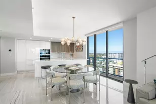 730 N Ocean Blvd, Pompano Beach, FL 33062 - Photo 37