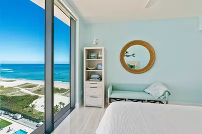 730 N Ocean Boulevard #1502, Pompano Beach, FL 33062 - Photo 91