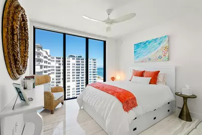 730 N Ocean Boulevard #1502, Pompano Beach, FL 33062 - Photo 81