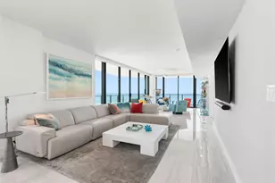 730 N Ocean Blvd, Pompano Beach, FL 33062 - Photo 27