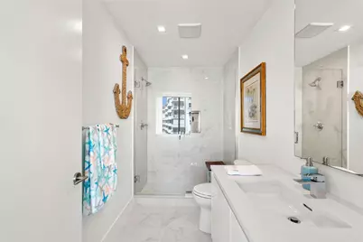 730 N Ocean Boulevard #1502, Pompano Beach, FL 33062 - Photo 79