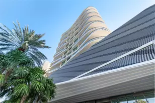 730 N Ocean Blvd, Pompano Beach, FL 33062 - Photo 65