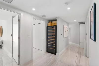 730 N Ocean Boulevard #1502, Pompano Beach, FL 33062 - Photo 73