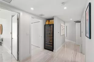 730 N Ocean Blvd, Pompano Beach, FL 33062 - Photo 73