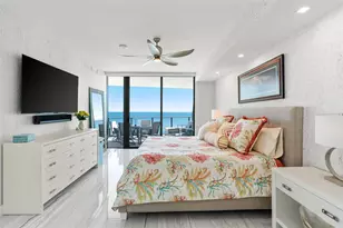 730 N Ocean Blvd, Pompano Beach, FL 33062 - Photo 39