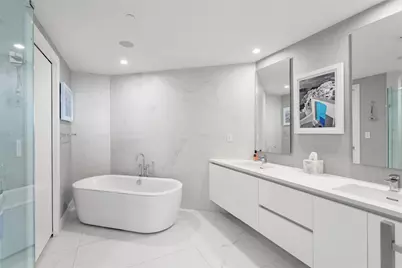 730 N Ocean Boulevard #1502, Pompano Beach, FL 33062 - Photo 59