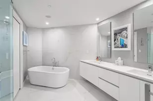 730 N Ocean Blvd, Pompano Beach, FL 33062 - Photo 59