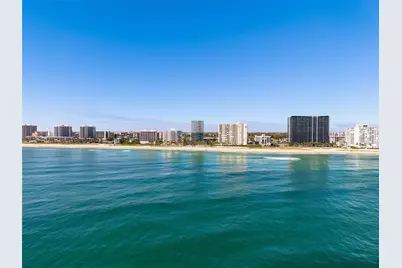 730 N Ocean Boulevard #1502, Pompano Beach, FL 33062 - Photo 9