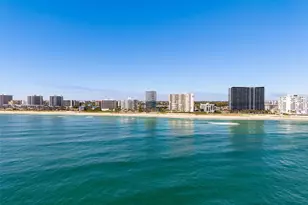 730 N Ocean Blvd, Pompano Beach, FL 33062 - Photo 9