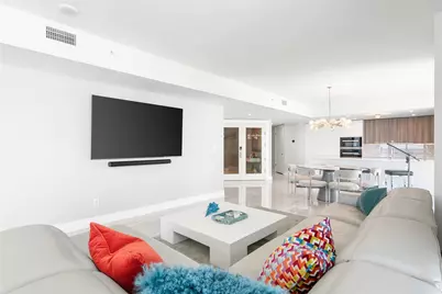 730 N Ocean Boulevard #1502, Pompano Beach, FL 33062 - Photo 39