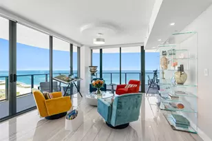 730 N Ocean Blvd, Pompano Beach, FL 33062 - Photo 31