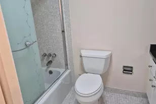 3100 N Palm Aire Dr, Pompano Beach, FL 33069 - Photo 9